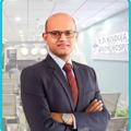 Dr. Anil Kumar N