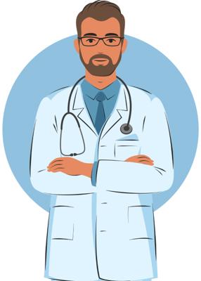 Dr. Shashi Shashi
