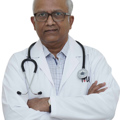 Dr. Dinesh Kamath