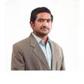 Dr. Baskhar