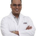Dr. Deepak Y S