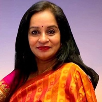 Dr. Sheela  Reddy