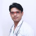 Dr. Avinash  Sharma